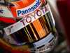GP MALESIA - Prove Libere